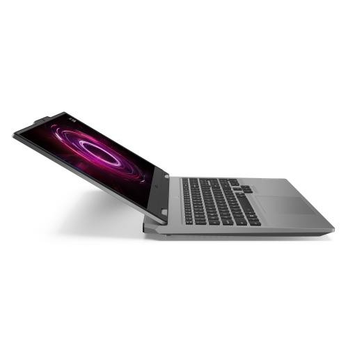 Lenovo LOQ 15.6" FHD 144Hz AMD Ryzen 7 250 NVIDIA RTX 5060 Laptop 10