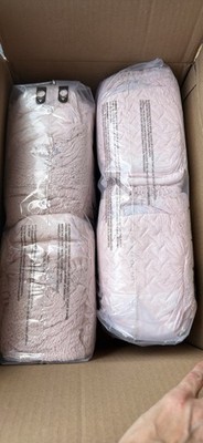 Depend Fresh Protection Underwear - Size: XXL 44 ct new