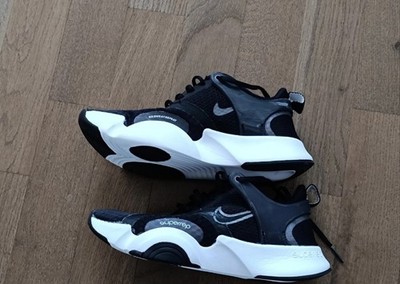 Nike SuperRep Go 2