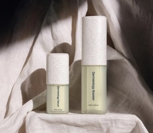 Incellderm Dermatology First Package Ex | eBay