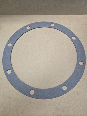 Berkeley Jet drive Bowl Gasket S-09017 Also Fits Dominator American Turbine 