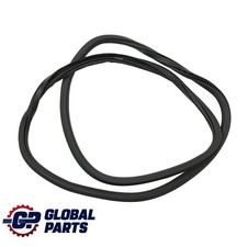 Joints Volkswagen JETTA