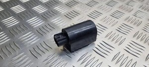 CITROËN JUMPY Furgon Lüfterrelais 9656112480 2.00 Diesel 2008 31086597