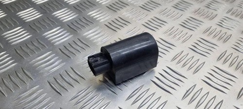 CITROËN JUMPY Furgon Lüfterrelais 9656112480 2.00 Diesel 2008 31086597