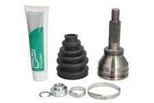 Joints Suzuki SX4