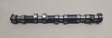 BMW E46 E87 E90 118i 120I 316i 316ti 318i 318ti 320I Nockenwelle Einlass 7507998