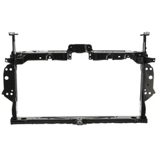 Radiator Support Core  532010A905 for Toyota Corolla Cross 2022-2024