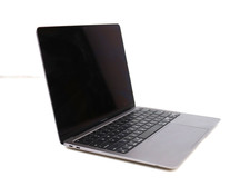 Apple A2337 MacBook Air EMC3598 2020 Chassis Battery Parts Repair Bad Screen