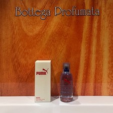 Puma Man After Shave Lotion 50ml