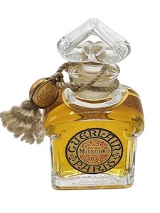 Mitsouko Vintage | eBay