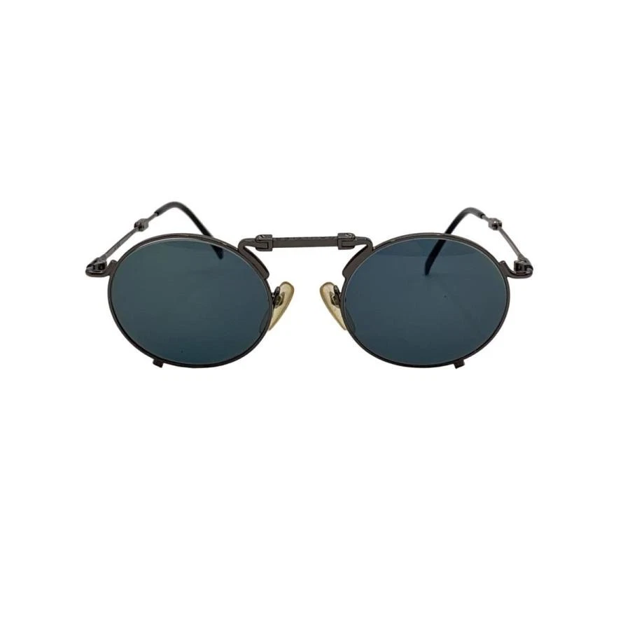 Jean Paul Gaultier Men's Sunglasses for sale - eBay