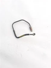 FRONT BRAKE LINE JEEP GRAND CHEROKEE (WJ/WG)(1999->)