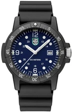 Luminox Sea Bass Carbonox X2.2003 Quartz Men's Watch
