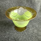 Picture 6 of 24