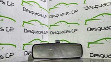 Retroviseur intérieur Citroen AX