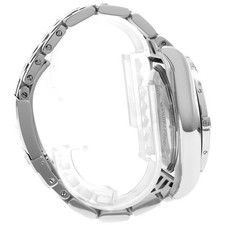 Breitling Watch Chronomat 44 AB0110 - Inventory 7443 Stainless Steel 44mm 5