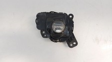 NEBELSCHEINWERFER RECHTS / E2-A2-9-1 / 2582271 FÜR MAZDA CX-3 DK 2.0 SKYACTIV-