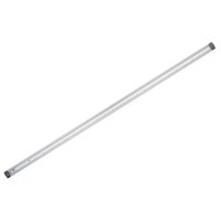 Hi Lite Olbia Led Unterbauleuchte 30Cm Silber 3W 220Lm Neutralweiß 4000K Sensor