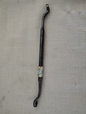 Matco Usa Spw810m 10mm X 8mm Brake Bleeder Wrench Offset 6 Point Box Matco Usa Spw810m 10mm X 8mm Brake Bleeder Wrench Offset 6 Point Box