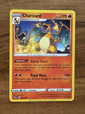japanese website for pokemon cards Best Japanese Pokemon Card Shops Online  Top 10 Trusted Stores [2026]