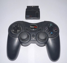 GameStop Wireless Controller w/ Receiver for ...