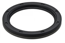 Wellendichtring, Automatikgetriebe ACM (Polyacryl-Kautschuk) 582.120 ELRING Wellendichtring, Automatikgetriebe ACM (Polyacryl-Kautschuk) 582.120 ELRING