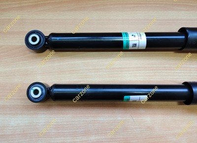 OEM Genuine Rear Shock Absorber For Suzuki Swift DBA Zc83s 2018