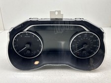 Compteur Nissan MURANO