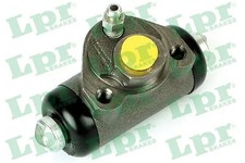 Cylindre de roue Fiat 850