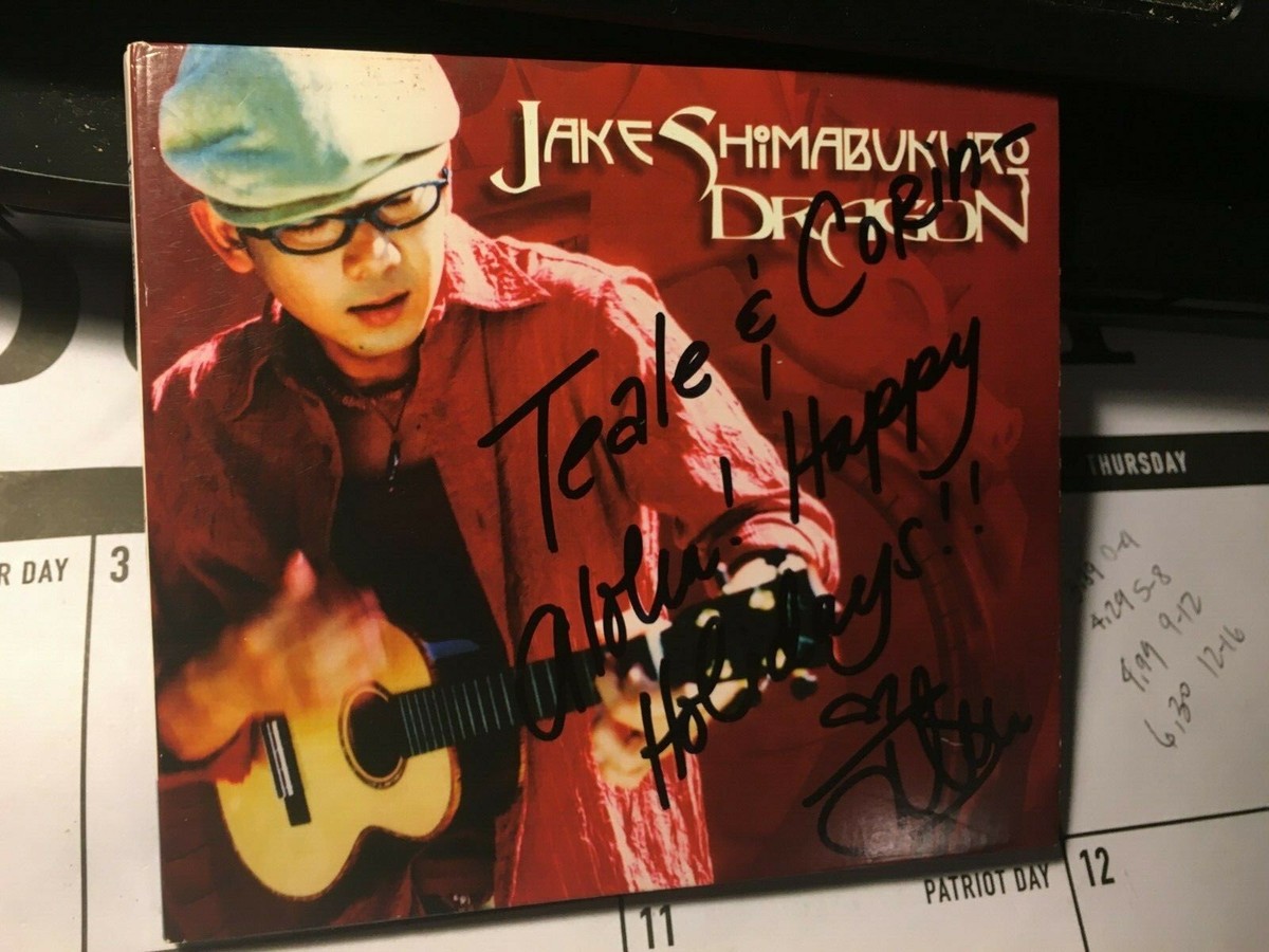 ジェイク サイン ジェイク サイン 2025年最新】ジェイクサインの人気アイテム