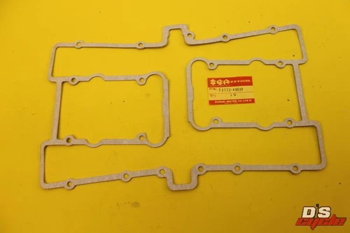 GASKET