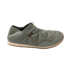 Teva Ember | eBay display picture 2