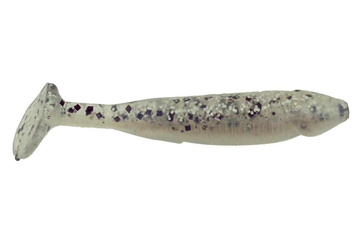 Bass Assassin Fishing Lure~Panfish Assassin~Crappie Dapper 2"~FREE Shipping | eBay Bass Assassin Fishing Lure~Panfish Assassin~Crappie Dapper 2"~FREE Shipping | eBay