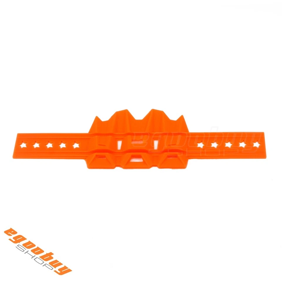 Protector de cubierta protectora de tubo de escape de motocicleta para Yamaha ATMX Foto 2 de 4