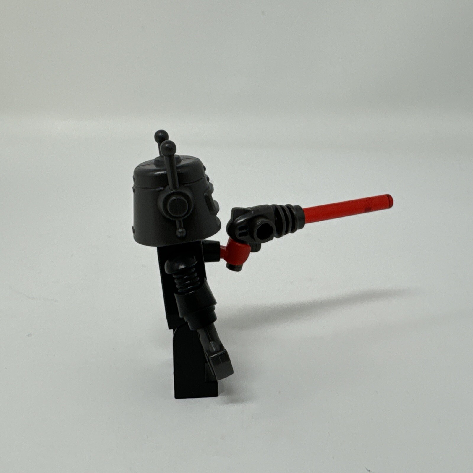 Picture 4 of 10