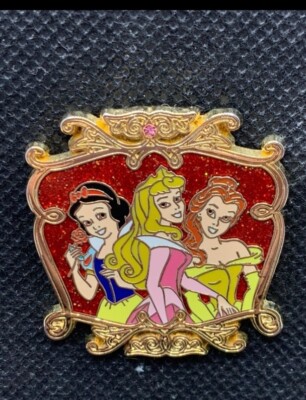 ノベルティグッズ SAILOR Disney PRINCESS PIGMENT INK SAILOR Disney PRINCESS PIGMENT INKの通販 by ☑︎ATM払い必須