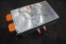 Electric Drive Motor Battery Pack Charger 5QE915684CR Audi E-Tron GT 2022 *Note*