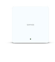AP420E00ZZPCNP Sophos AP6 420 Access Point EUK SMB plain no power adapter/Po ~D~
