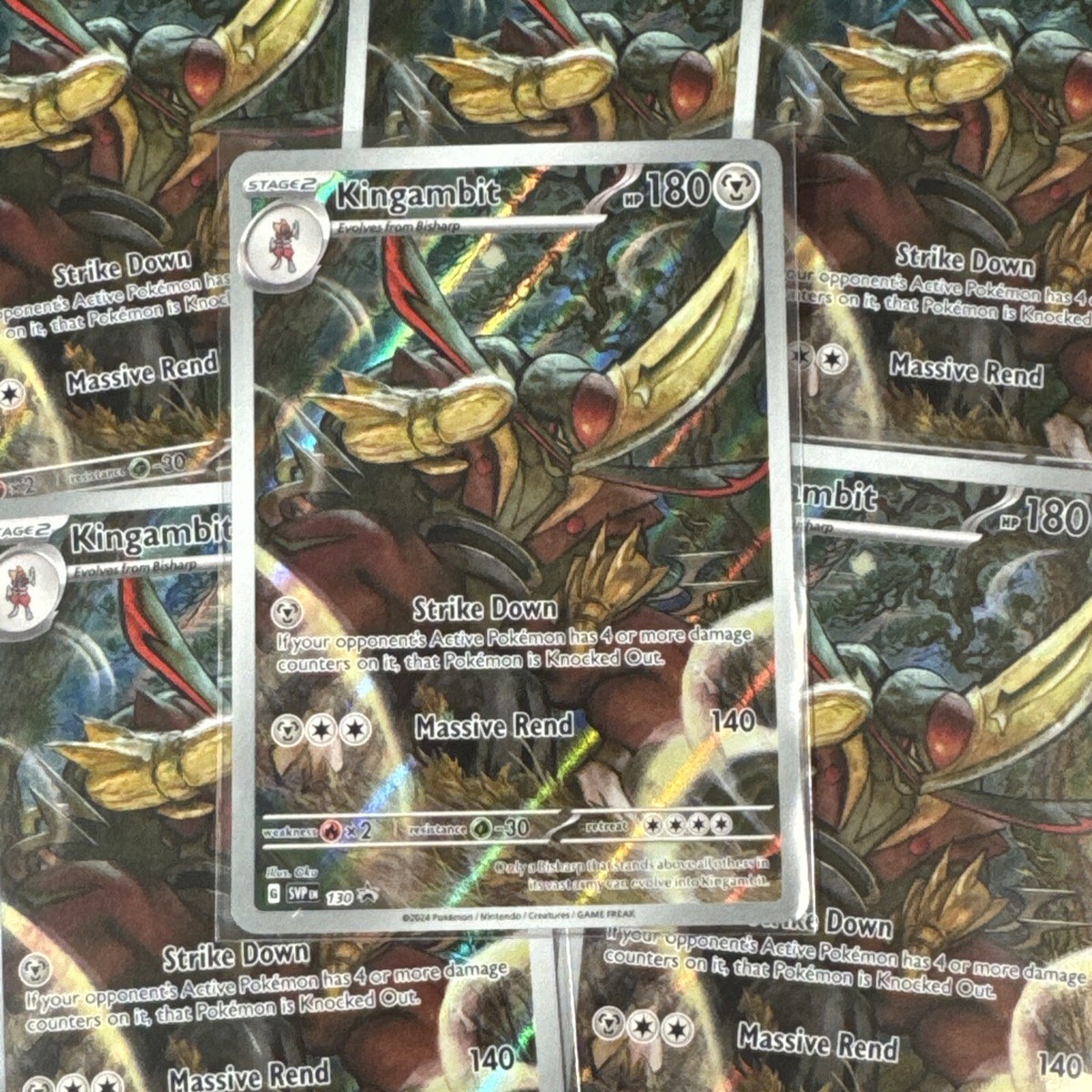 浅田斉吾リカルドα World Champion Limited Edition ダーツ > ハードダーツ > ブランド【タ行】 > トリニダード
