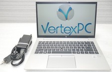 HP EliteBook 840 G7 Core i7-10510U 2.30GHz 16GB 512GB SSD 14'' Windows 11 Pro