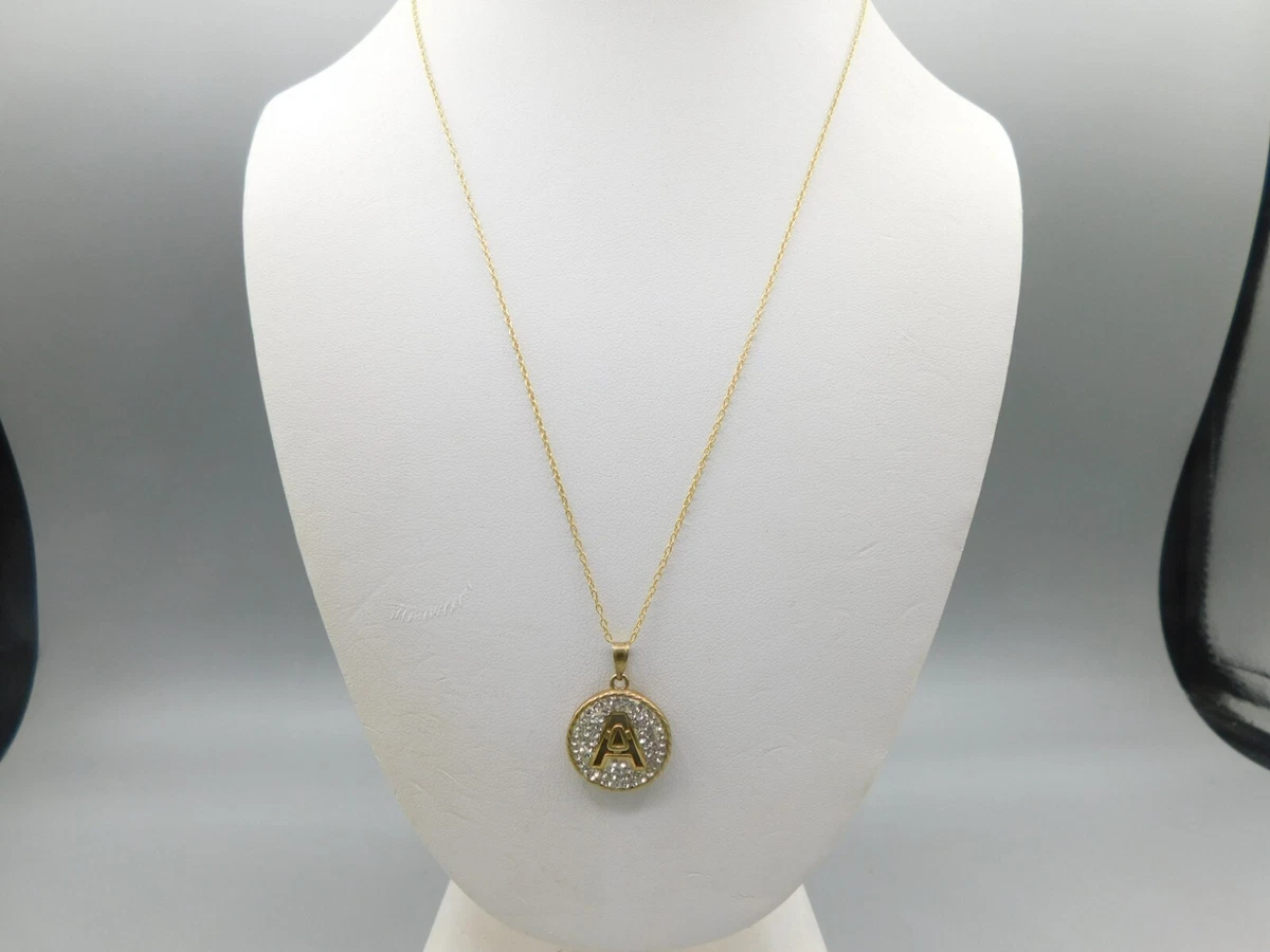 925 mom jordan necklace deals