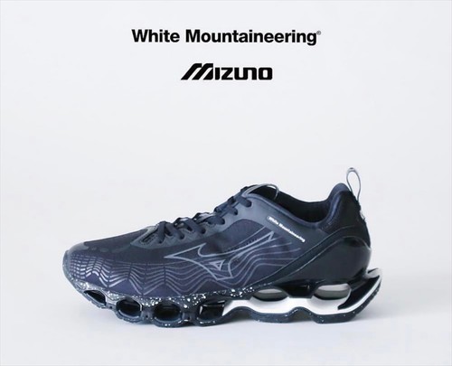 mizuno prophecy10