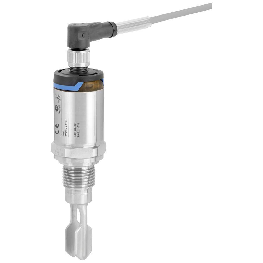 Endress+Hauser Interruttore di livello Vibronico FTL31 FTL31-AA4M2AAWBJ 1 pz.