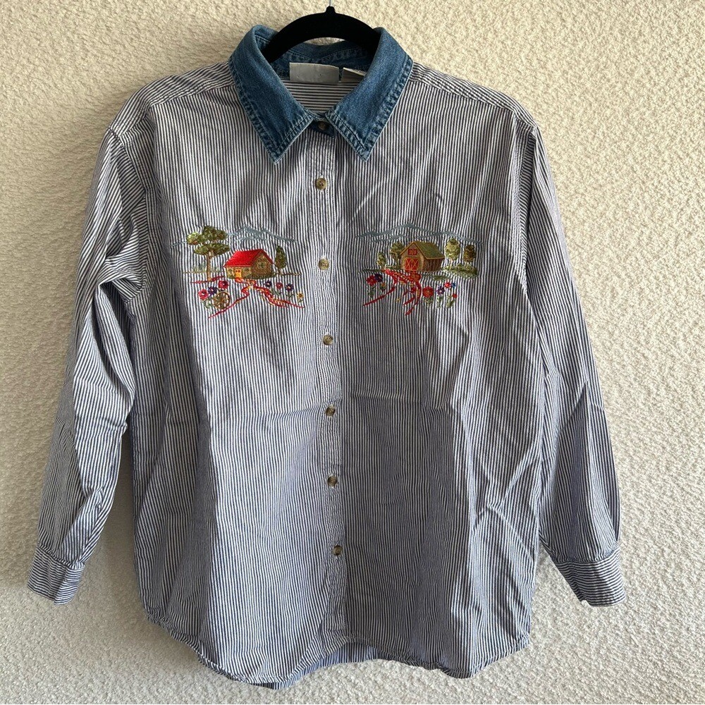 Picture 1 of 10