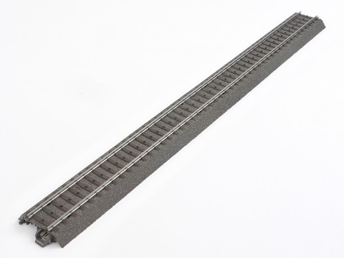 Märklin H0 Gleismaterial C-Gleis | Sortiment z. Auswählen | Gebraucht - Sehr gut - Bild 6 von 49