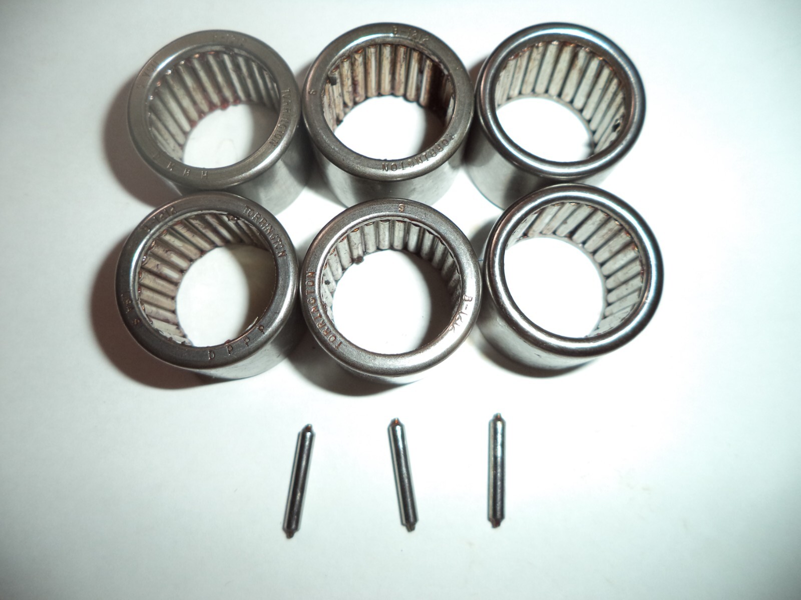 Canon 512 Cuscinetto KOYO B-1212-OH, Nuovo In Confezione, Made In - Foto 2