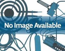 AEC73877608 L-G GUIDE ASSEMBLY,RAIL