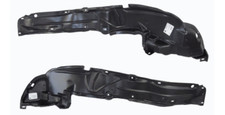 GUARD LINER RIGHT HAND SIDE FOR HONDA CR-V