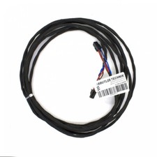 Eberspacher Easy Start PRO controller timer 4m extension cable harness S2 M2 HS3