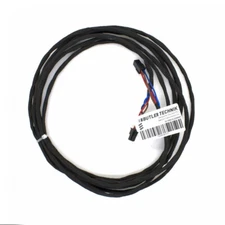 Eberspacher Easy Start PRO controller timer 4m extension cable harness S2 M2 HS3